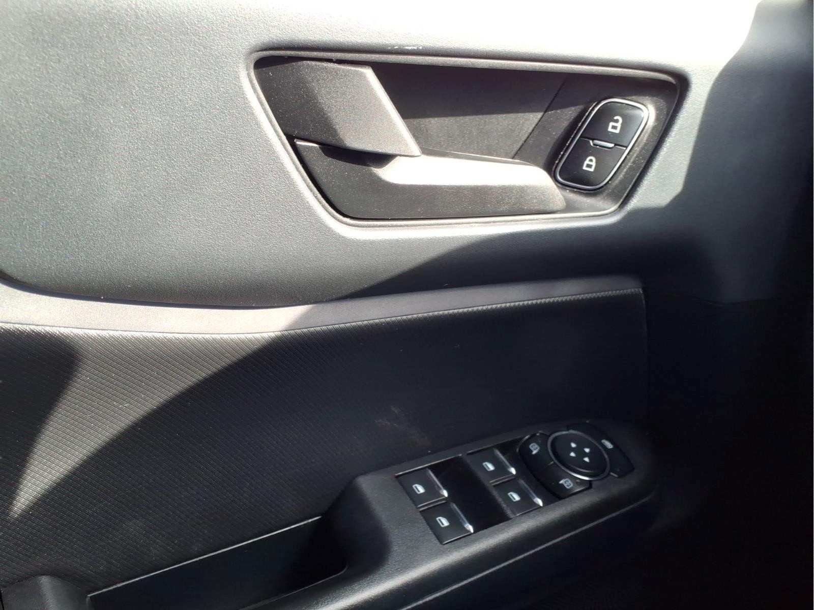 Used Car 2024 Ford Bronco Sport  Big Bend For Sale Under $30,000 In Bastrop, Texas