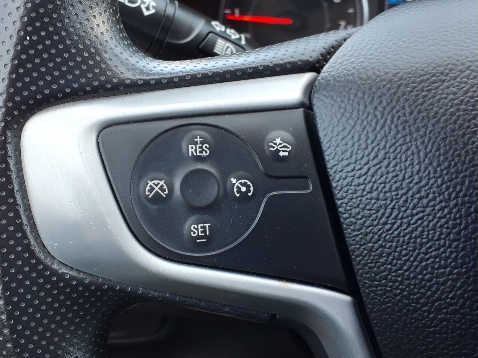 Used Car 2023 Gmc Terrain  Sle For Sale Under $25,000 In Bastrop, Texas