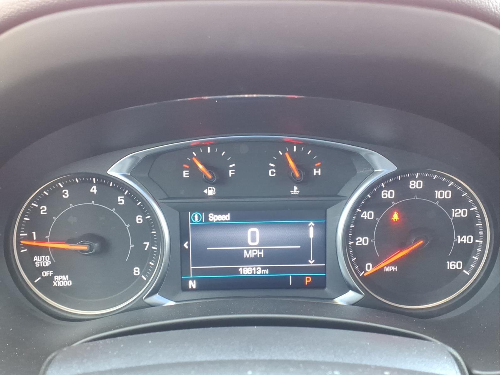 Used Car 2024 Gmc Terrain  Sle For Sale Under $30,000 In Bastrop, Texas