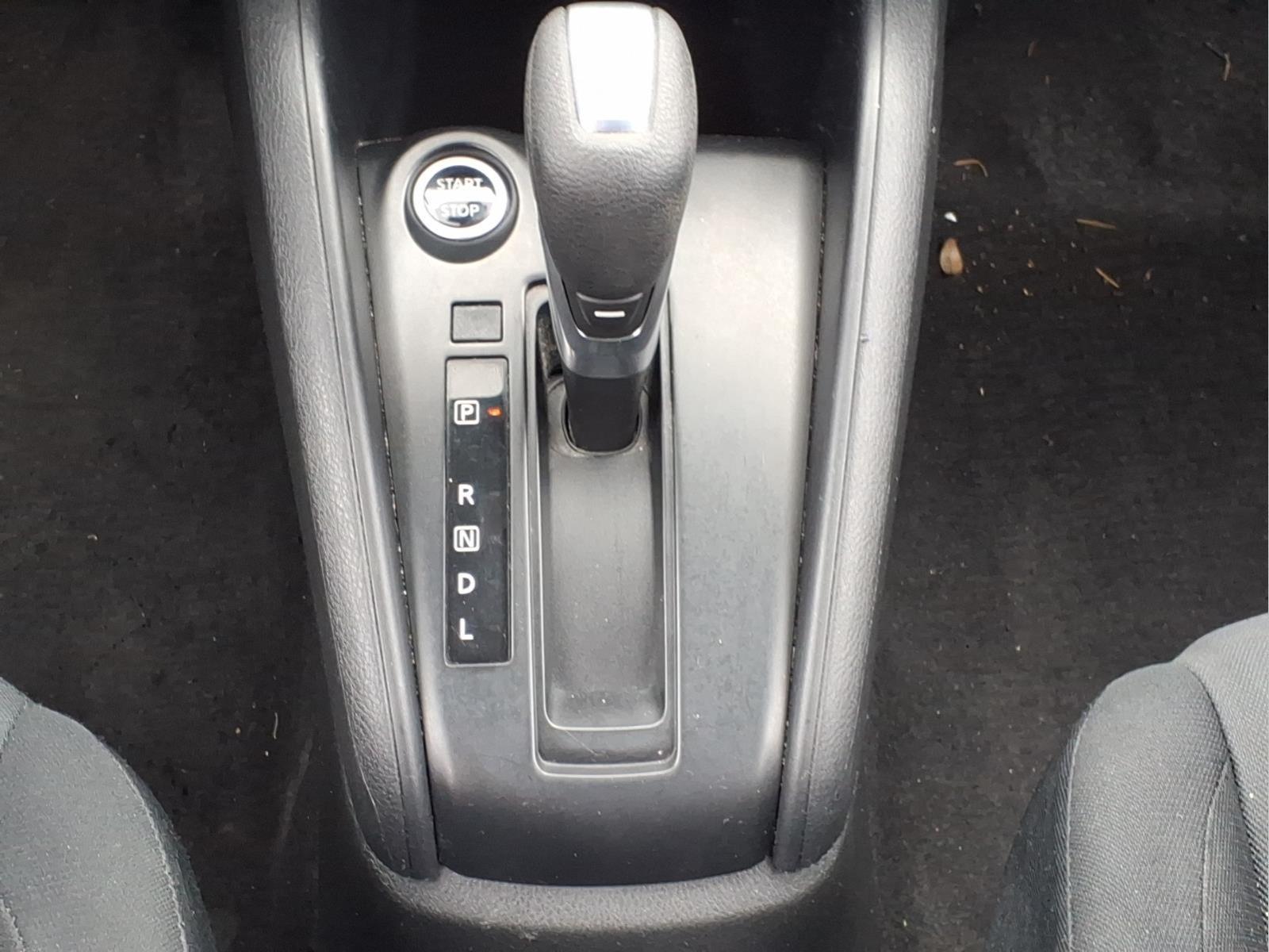 Used Car 2023 Nissan Kicks  S For Sale Under $20,000 In Bastrop, Texas