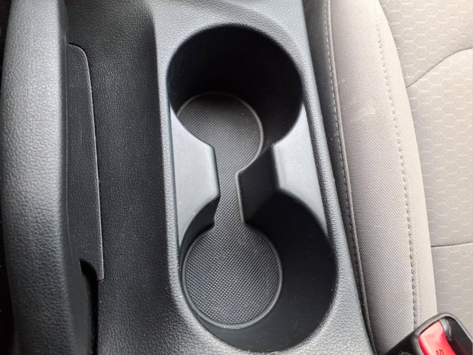 Used Car 2019 Hyundai Elantra  Value Edition For Sale Under $12,000 In Bastrop, Texas