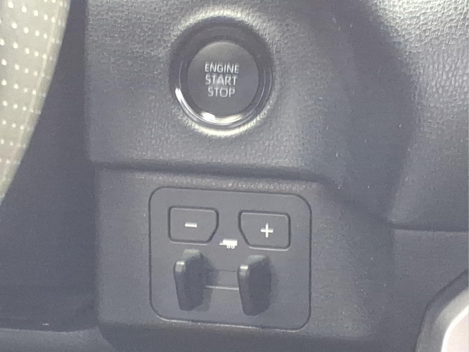 Used Car 2025 Toyota Tundra  Sr5 For Sale Under $50,000 In Bastrop, Texas