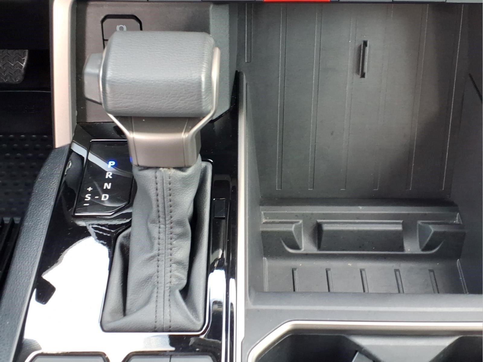 Used Car 2024 Toyota Tundra  Sr5 For Sale Under $50,000 In Bastrop, Texas