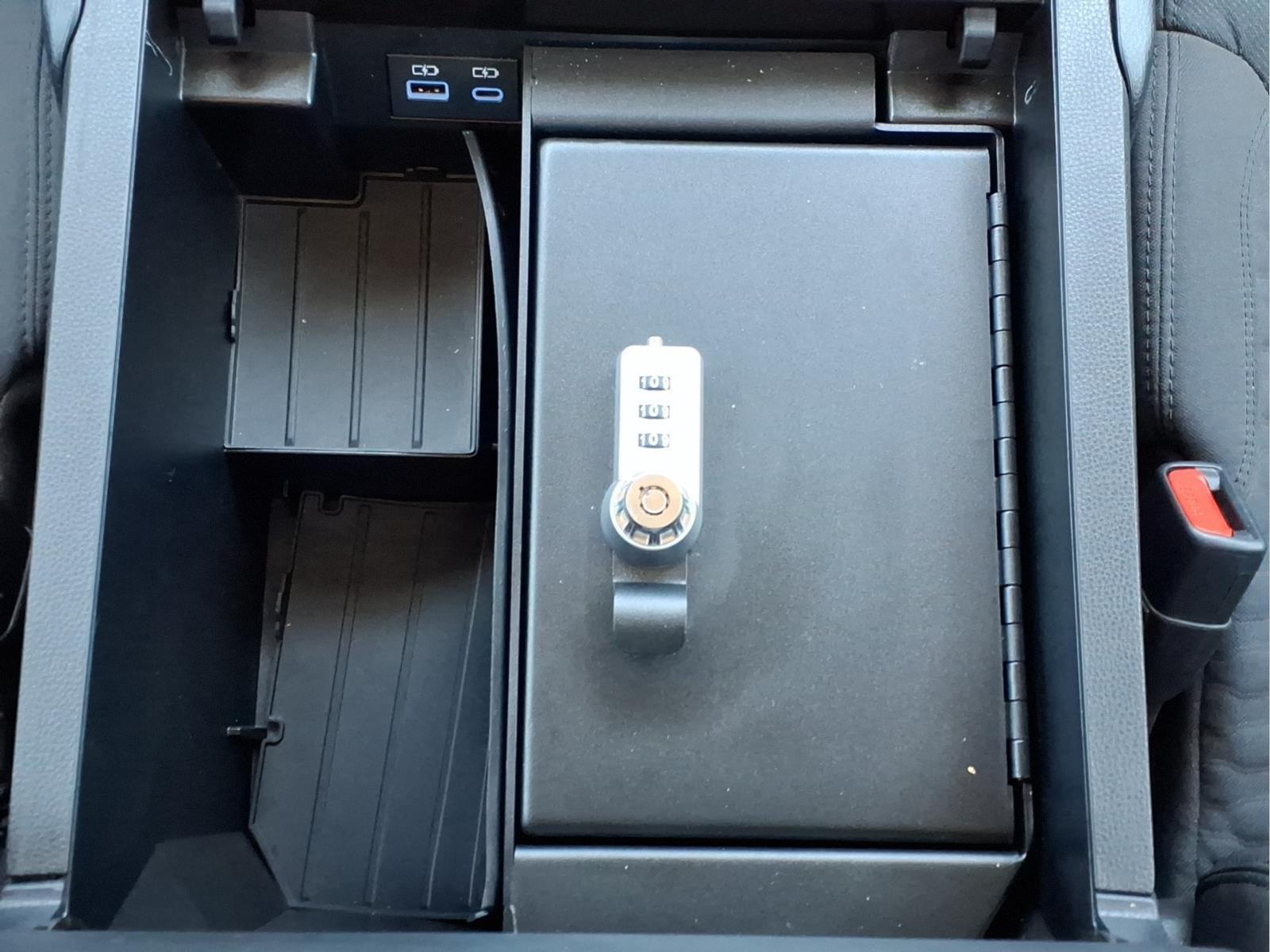 Used Car 2024 Toyota Tundra  Sr5 For Sale Under $50,000 In Bastrop, Texas