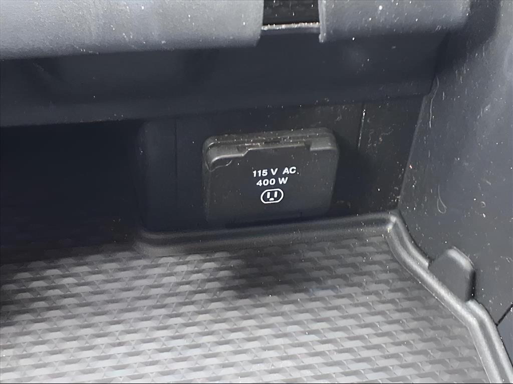 Used Car 2023 Ram 1500  Limited For Sale Under $50,000 In Bastrop, Texas