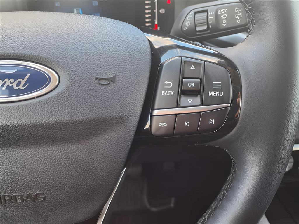 Used Car 2023 Ford Escape Plug-in Hybrid  Base For Sale Under $35,000 In Bastrop, Texas