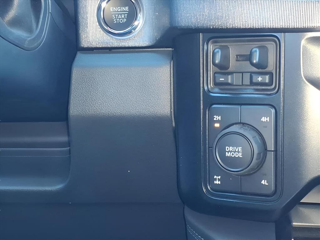 Used Car 2025 Ford F-250 Super Duty  Platinum For Sale Under $90,000 In Bastrop, Texas