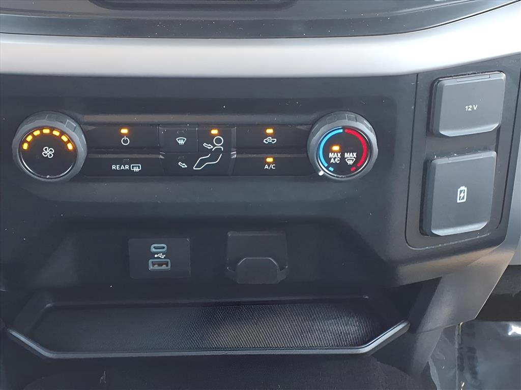 Used Car 2023 Ford F-150  Xlt For Sale Under $35,000 In Bastrop, Texas