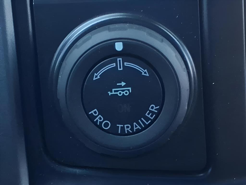 Used Car 2022 Ford F-150  Lariat Fx4 For Sale Under $50,000 In Bastrop, Texas