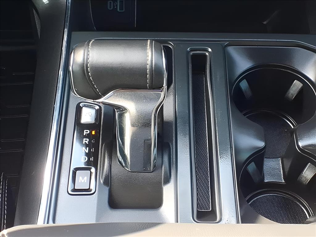 Used Car 2021 Ford F-150  Xlt For Sale Under $35,000 In Bastrop, Texas