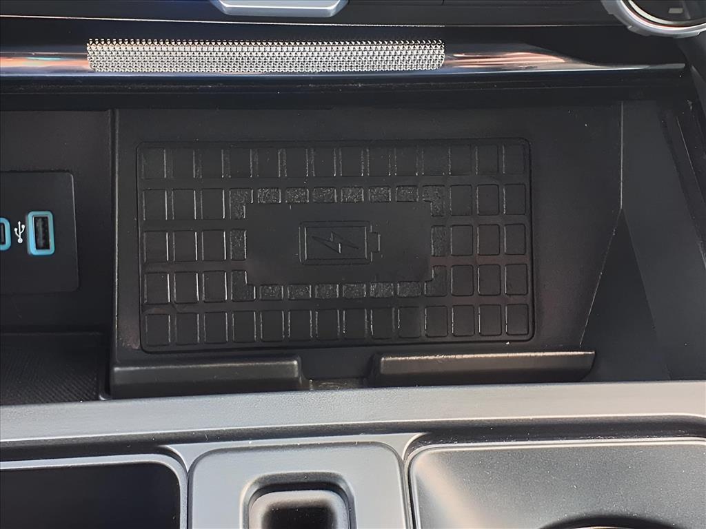 Used Car 2022 Ford F-150  Raptor For Sale In Bastrop, Texas