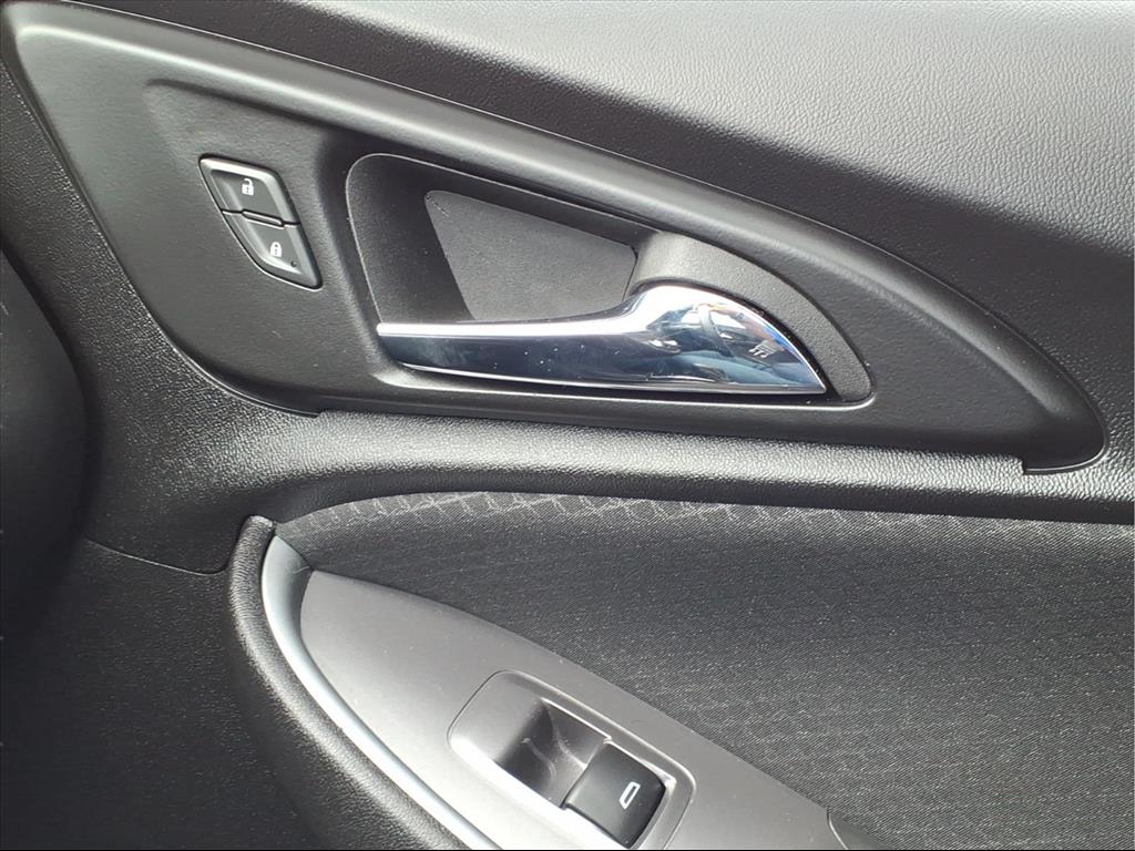 Used Car 2024 Chevrolet Malibu  Lt 1lt For Sale Under $20,000 In Bastrop, Texas