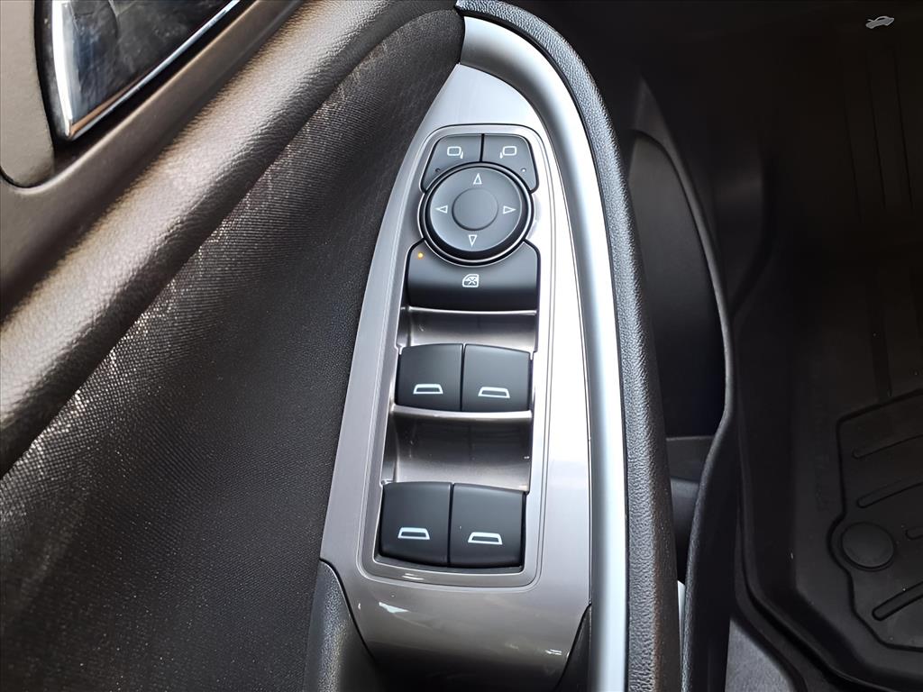 Used Car 2024 Chevrolet Malibu  Rs For Sale Under $25,000 In Bastrop, Texas