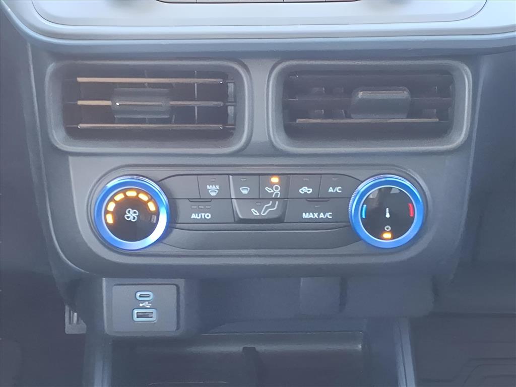 Used Car 2023 Ford Maverick  Xl For Sale Under $30,000 In Bastrop, Texas