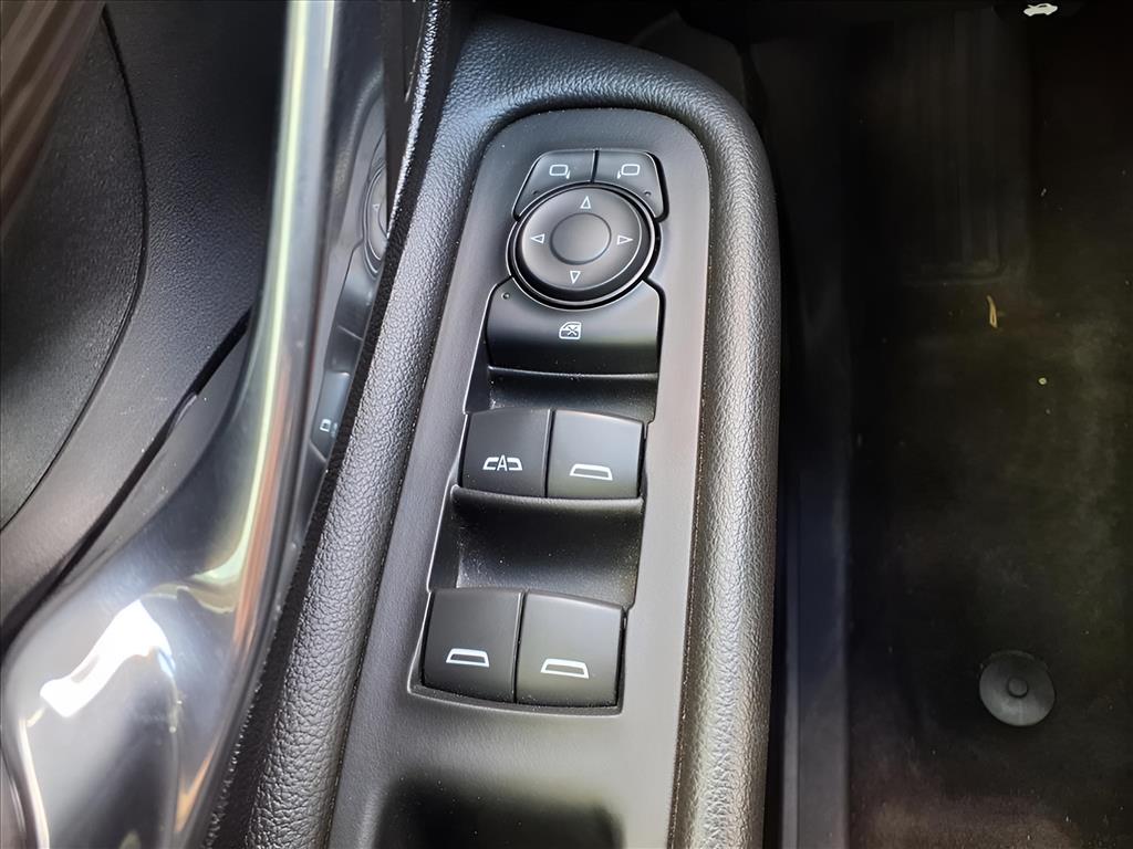 Used Car 2023 Gmc Terrain  Sle For Sale Under $30,000 In Bastrop, Texas