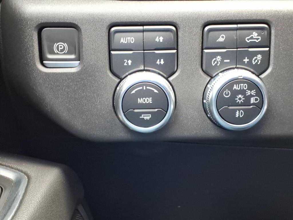 Used Car 2022 Gmc Sierra 1500  Slt For Sale Under $50,000 In Bastrop, Texas