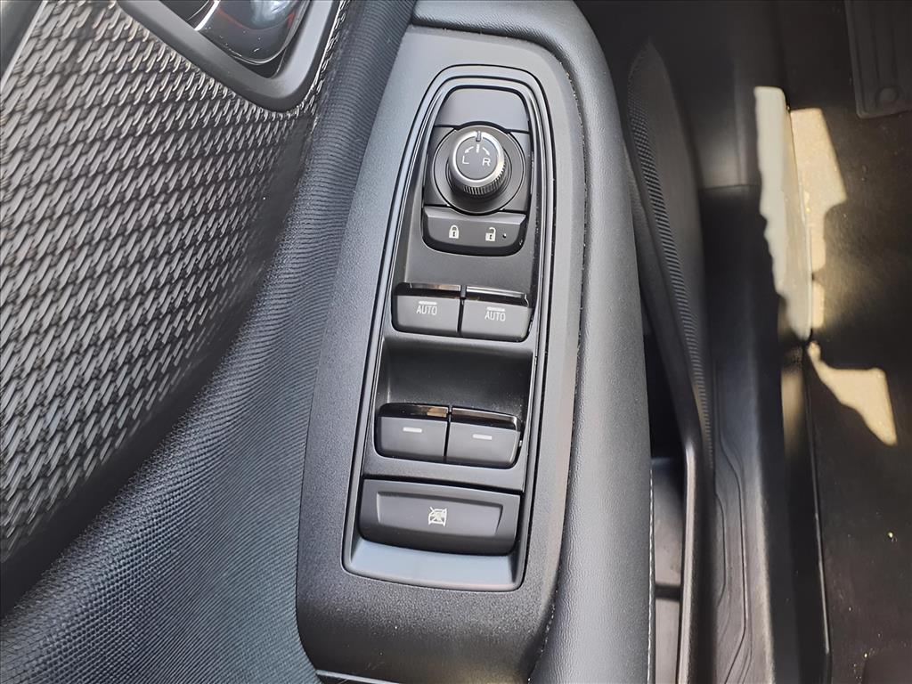 Used Car 2024 Subaru Outback  Premium For Sale Under $30,000 In Bastrop, Texas
