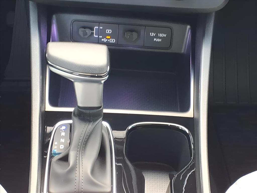 Used Car 2025 Hyundai Santa Cruz  Se For Sale Under $30,000 In Bastrop, Texas