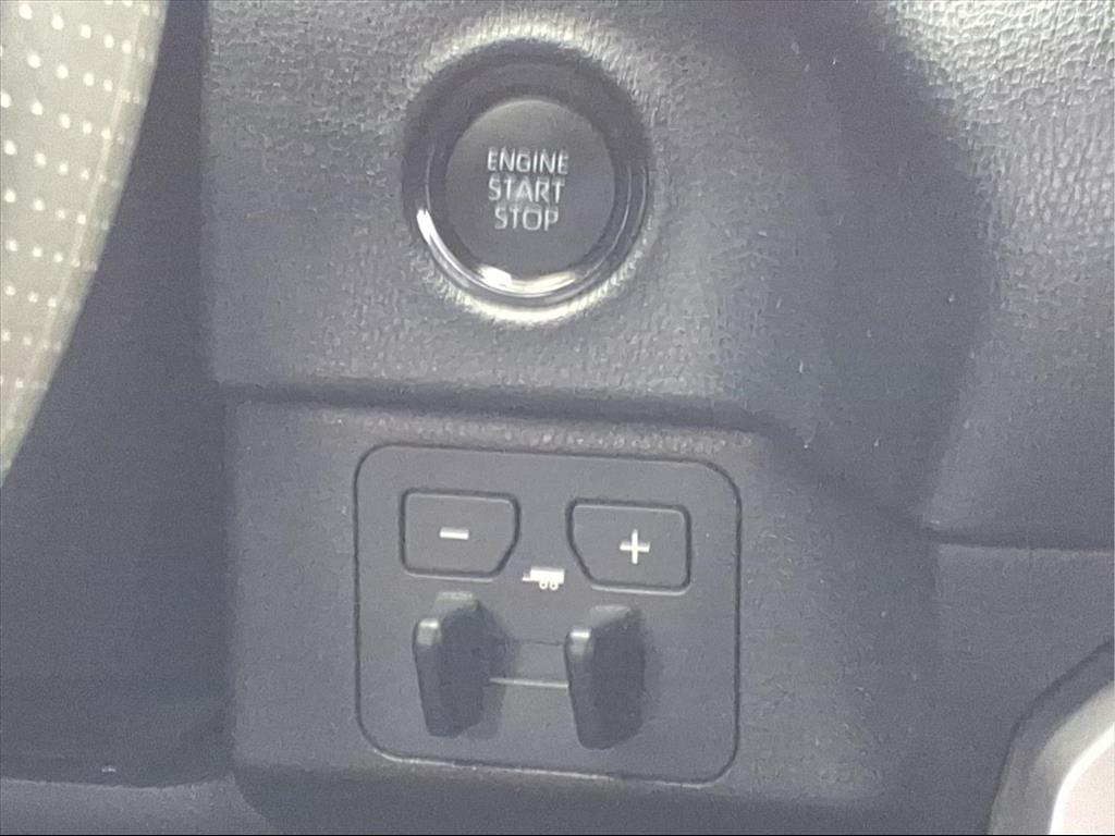 Used Car 2025 Toyota Tundra  Sr5 For Sale Under $50,000 In Bastrop, Texas