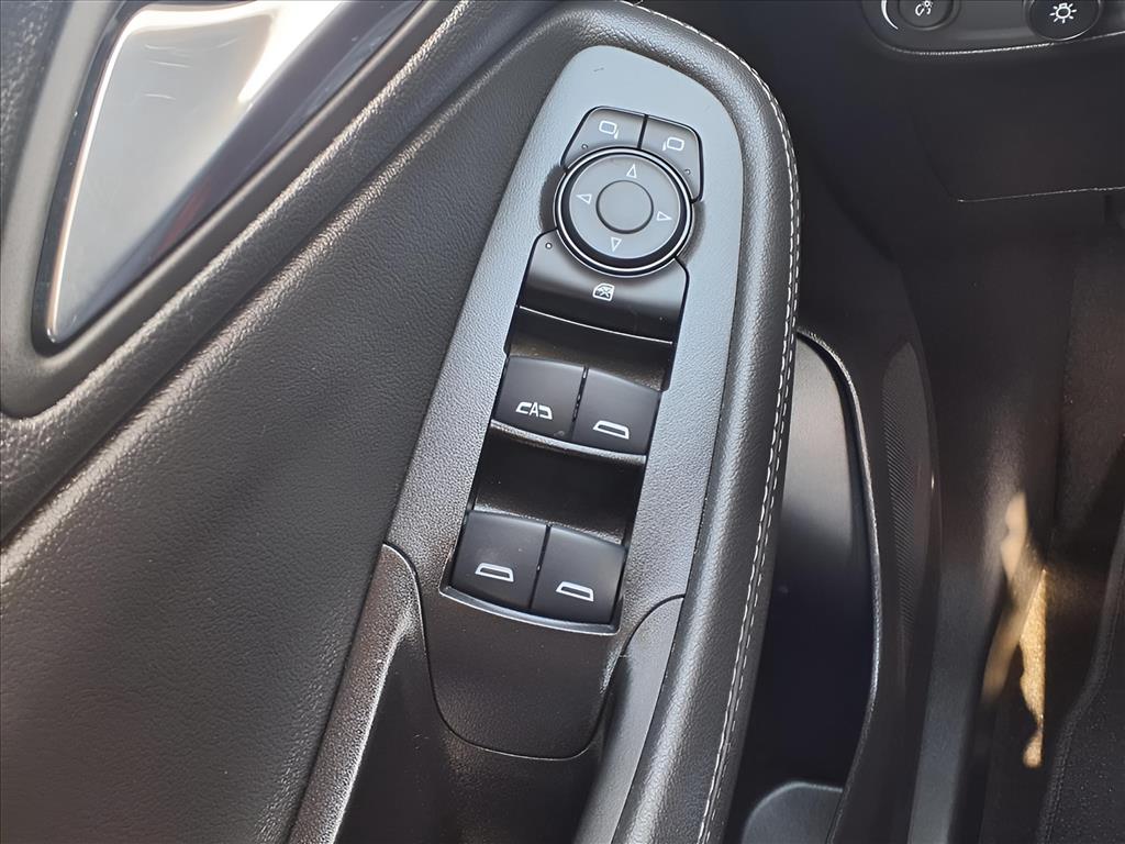 Used Car 2023 Buick Encore Gx  Preferred For Sale In Bastrop, Texas