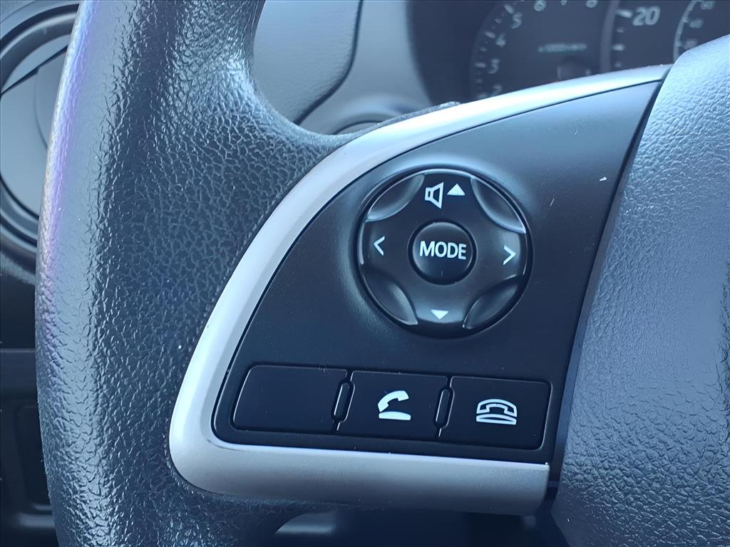 Used Car 2018 Mitsubishi Mirage G4  Es For Sale Under $10,000 In Bastrop, Texas