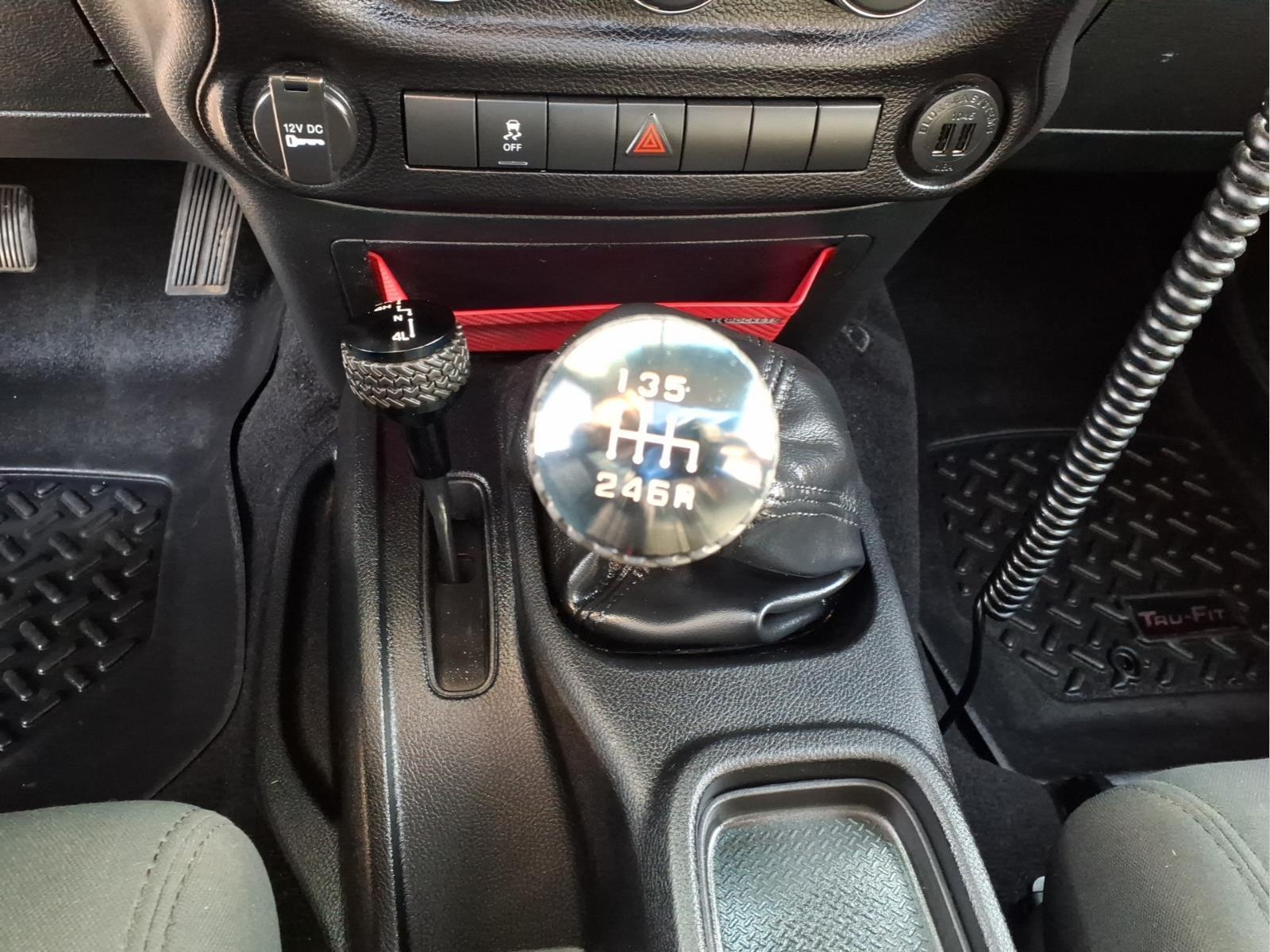 Used Car 2012 Jeep Wrangler  Sport For Sale Under $15,000 In Bastrop, Texas