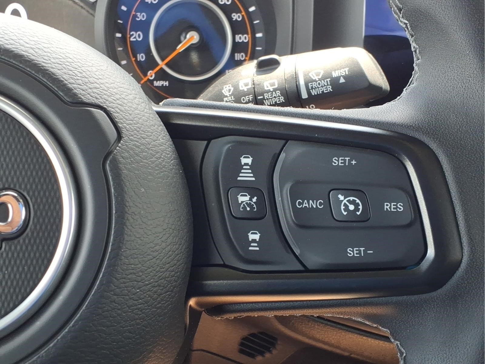 Used Car 2025 Jeep Wrangler  Sport S For Sale Under $40,000 In Bastrop, Texas