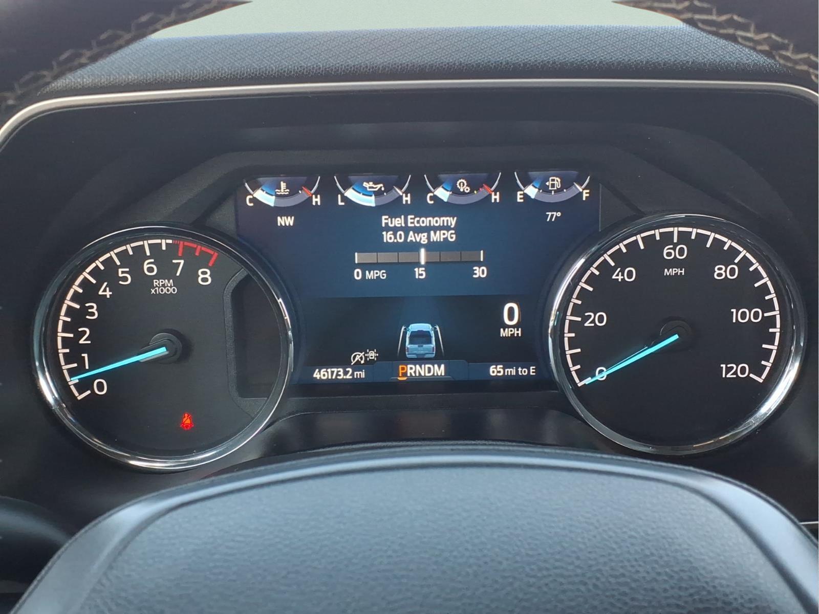 Used Car 2023 Ford F-150  Xlt For Sale Under $35,000 In Bastrop, Texas