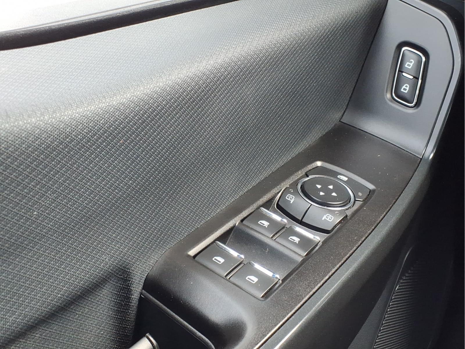 Used Car 2022 Ford F-150  Xl For Sale Under $35,000 In Bastrop, Texas