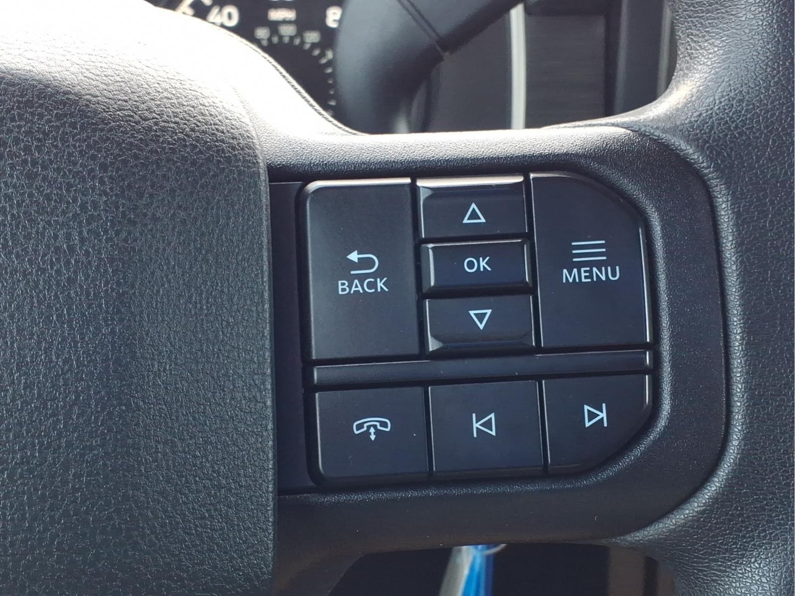 Used Car 2021 Ford F-150  Xl For Sale Under $30,000 In Bastrop, Texas