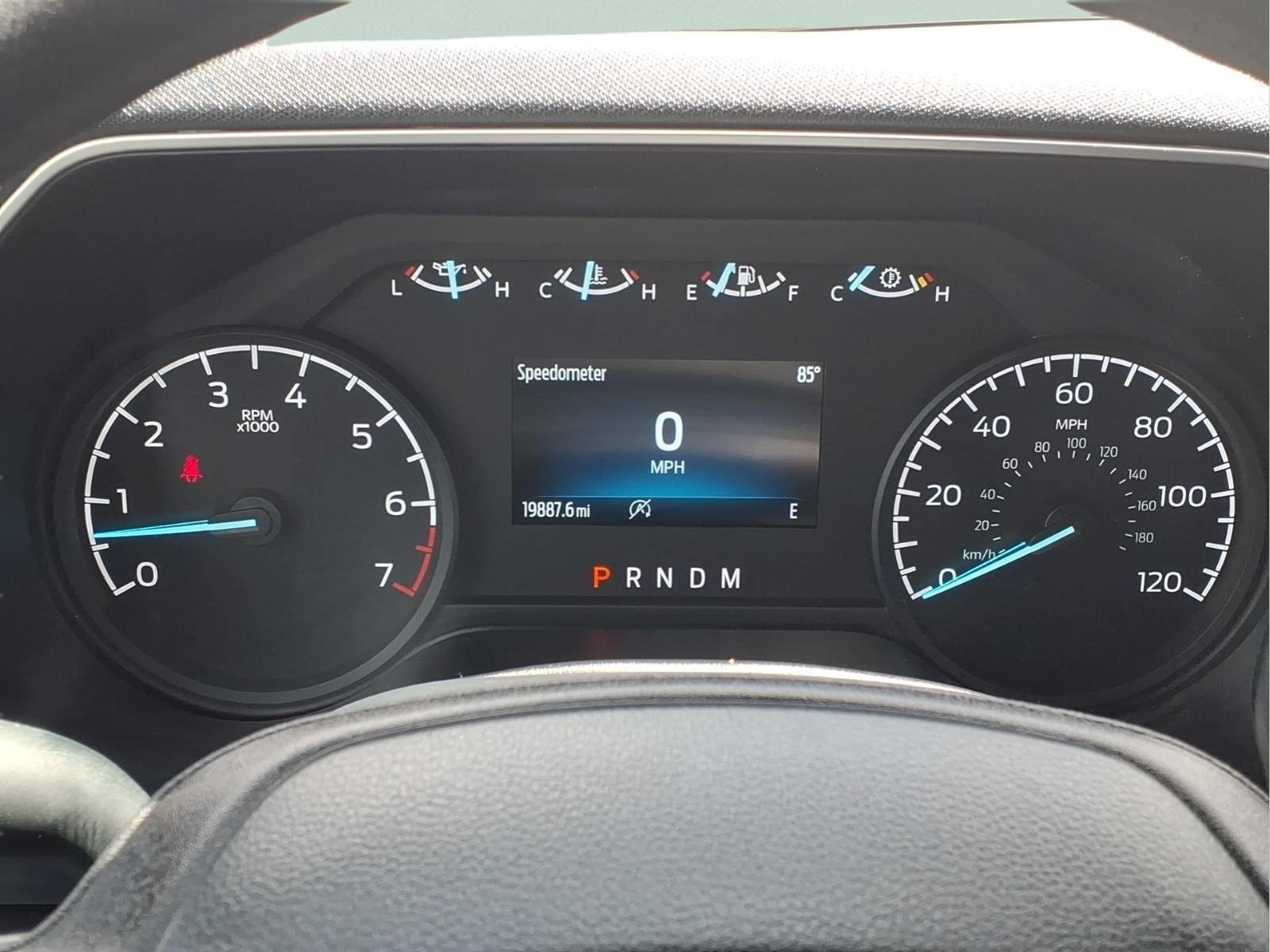 Used Car 2023 Ford F-150  Xl For Sale Under $35,000 In Bastrop, Texas