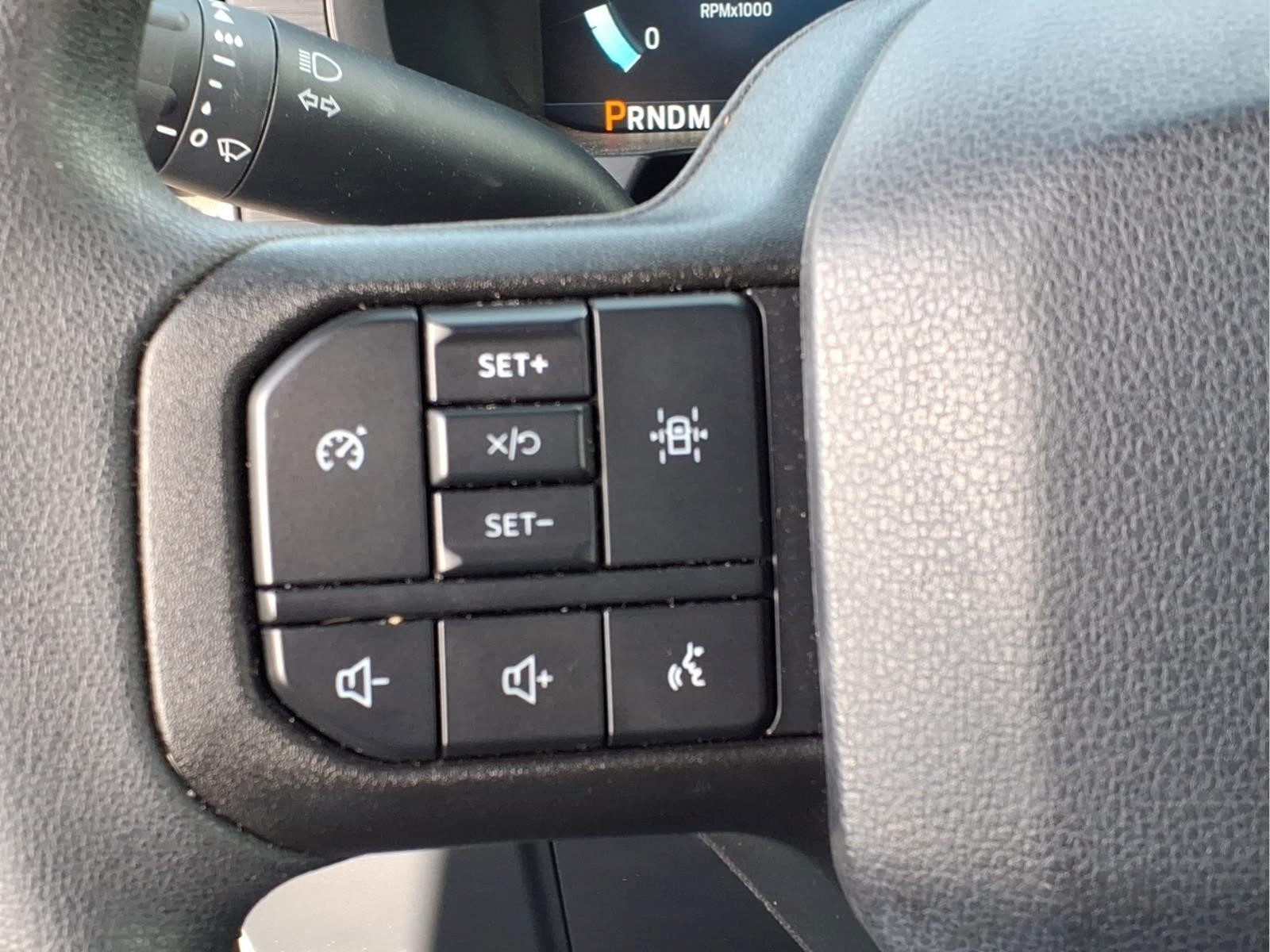 Used Car 2024 Ford F-150  Stx For Sale Under $40,000 In Bastrop, Texas