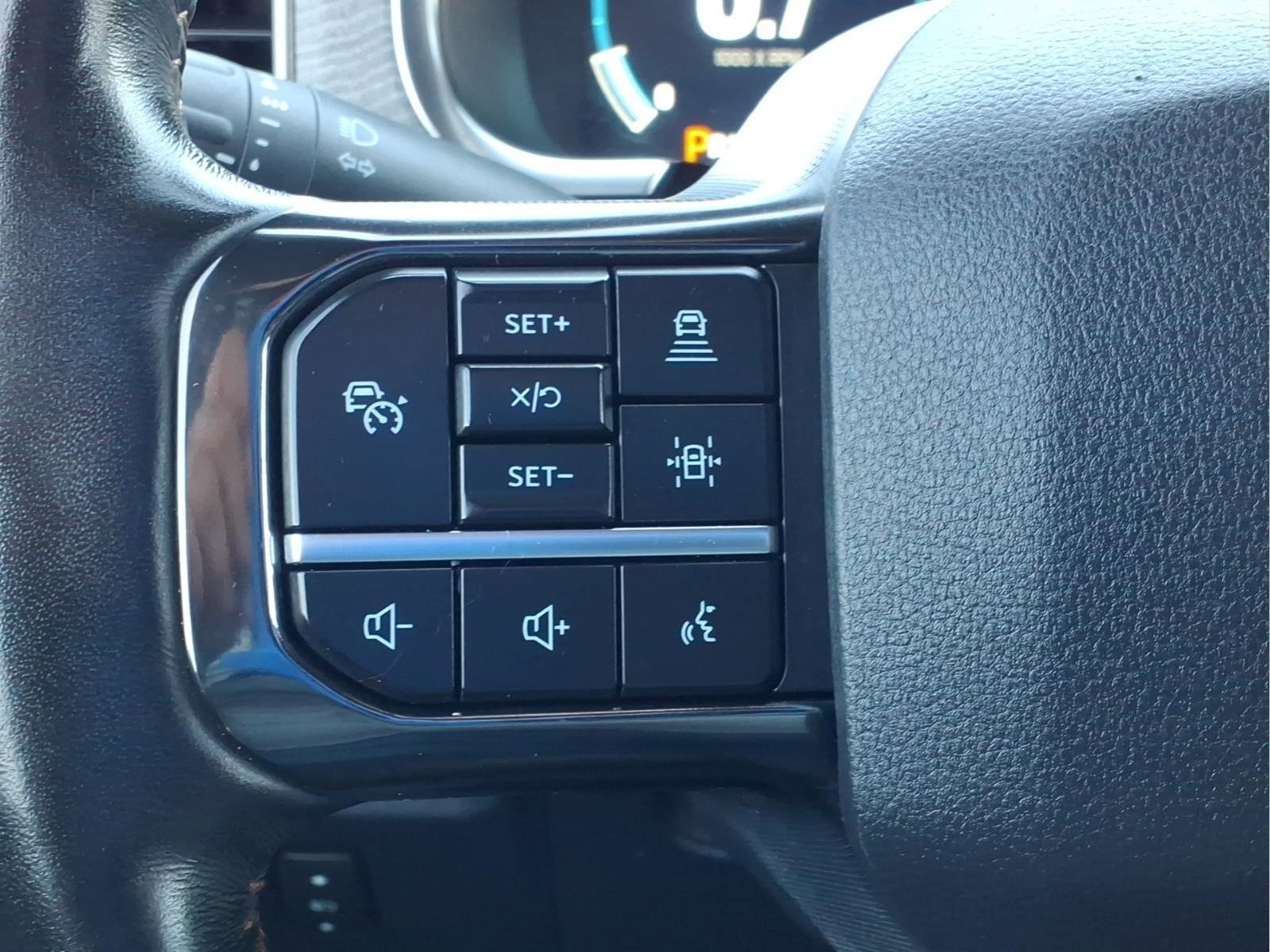 Used Car 2021 Ford F-150  Platinum For Sale Under $50,000 In Bastrop, Texas