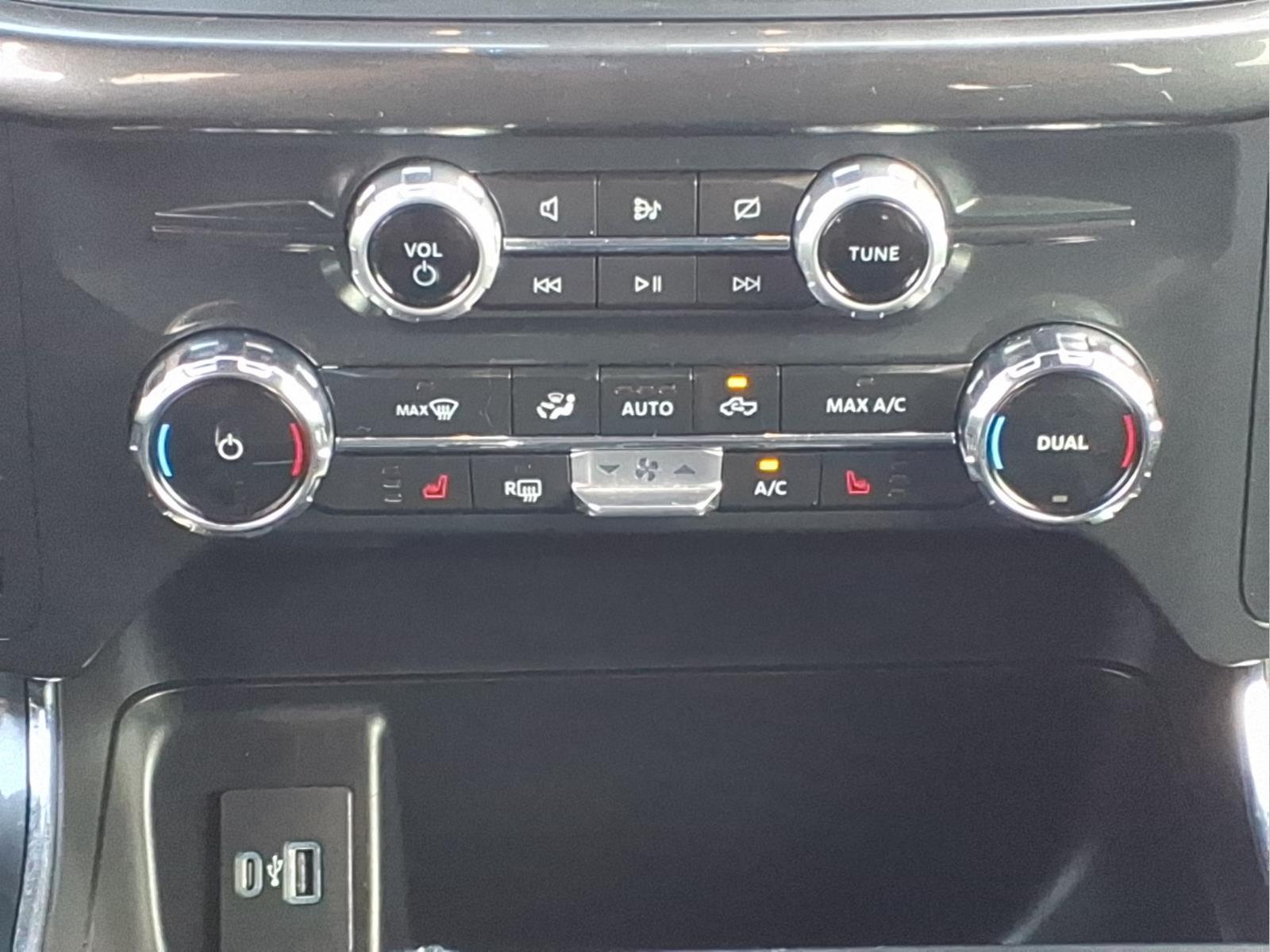 Used Car 2022 Ford F-150  Xlt For Sale Under $40,000 In Bastrop, Texas