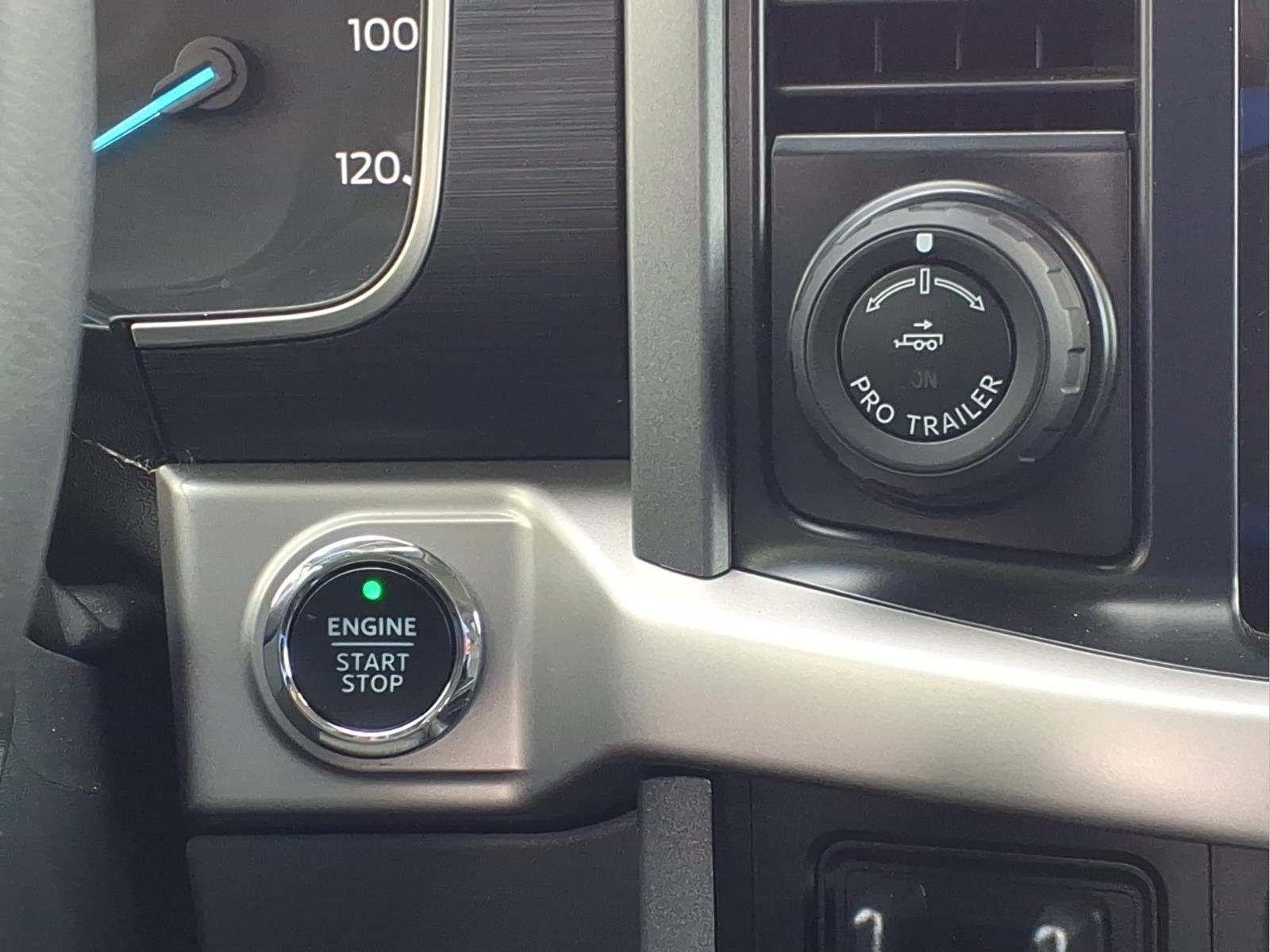 Used Car 2023 Ford F-150  Xlt For Sale Under $50,000 In Bastrop, Texas