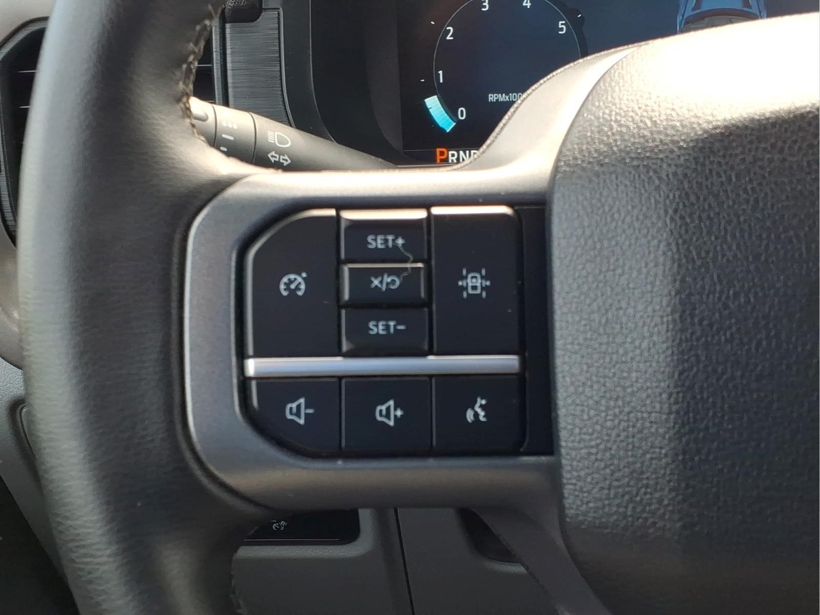 Used Car 2025 Ford F-150  Xlt For Sale Under $50,000 In Bastrop, Texas