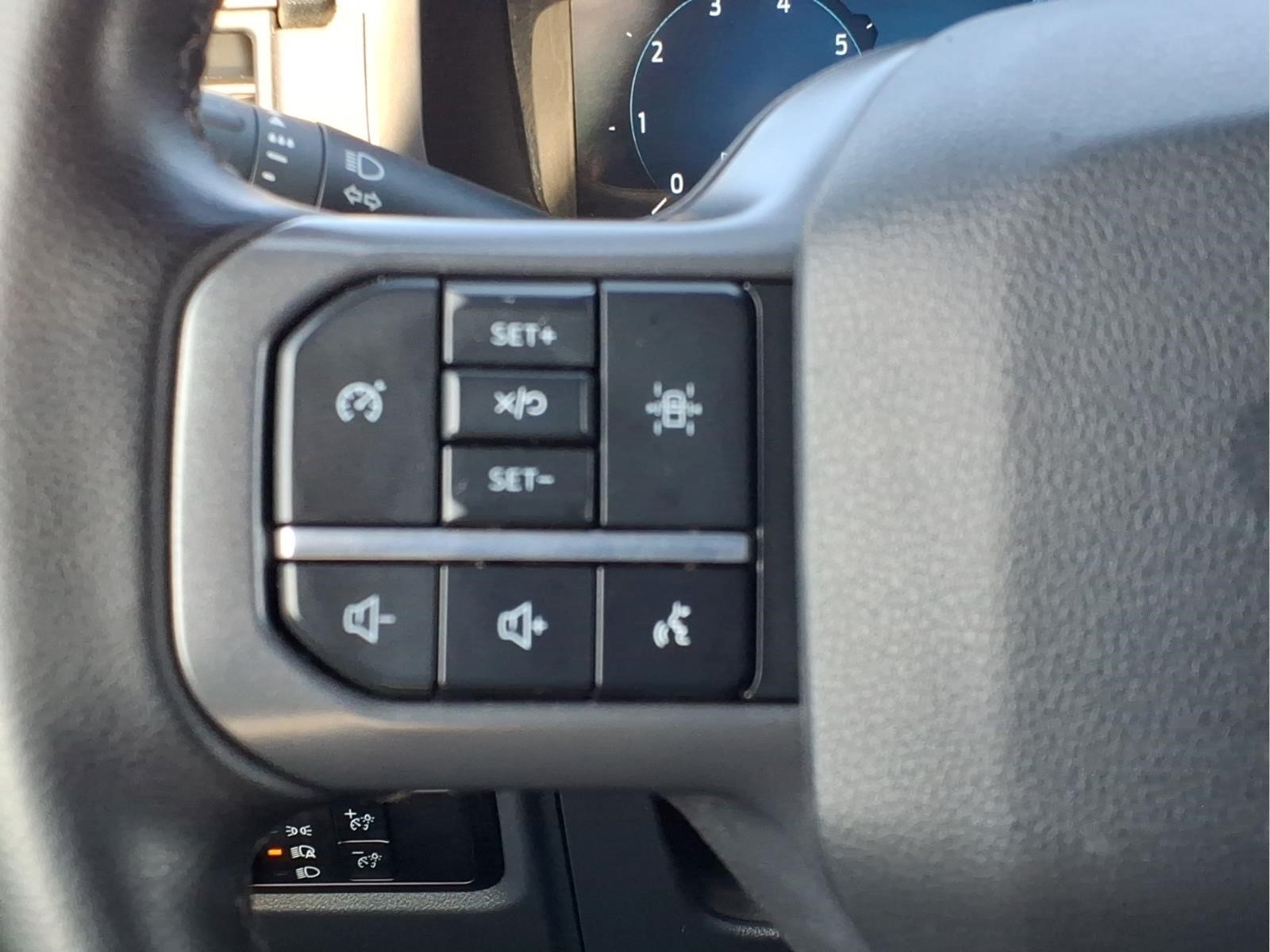 Used Car 2024 Ford F-150  Xlt For Sale Under $50,000 In Bastrop, Texas