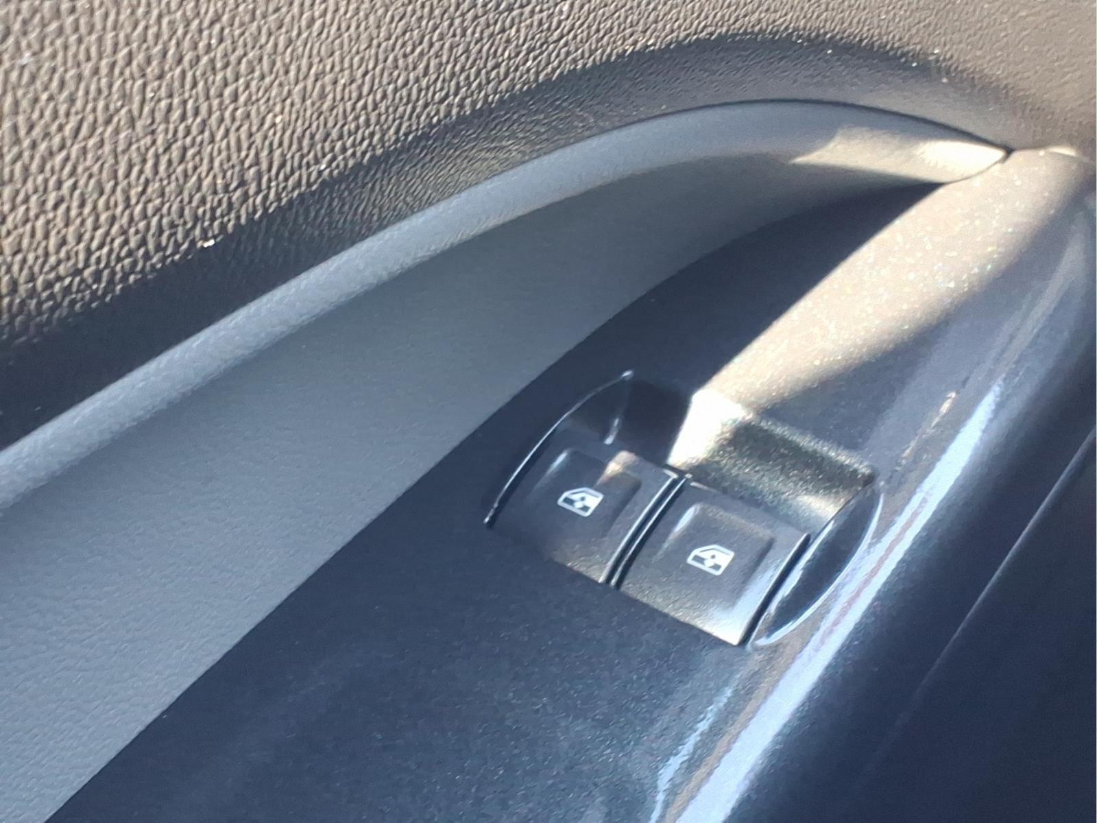 Used Car 2021 Gmc Canyon  Elevation Standard For Sale Under $20,000 In Bastrop, Texas