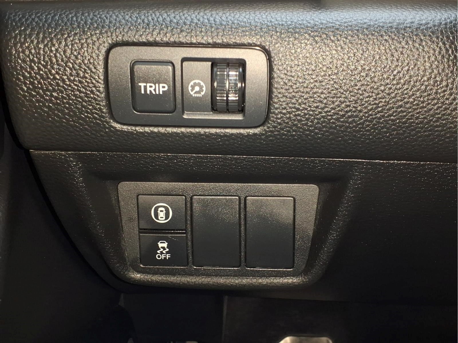 Used Car 2021 Honda Accord  Sport Special Edition For Sale Under $25,000 In Bastrop, Texas