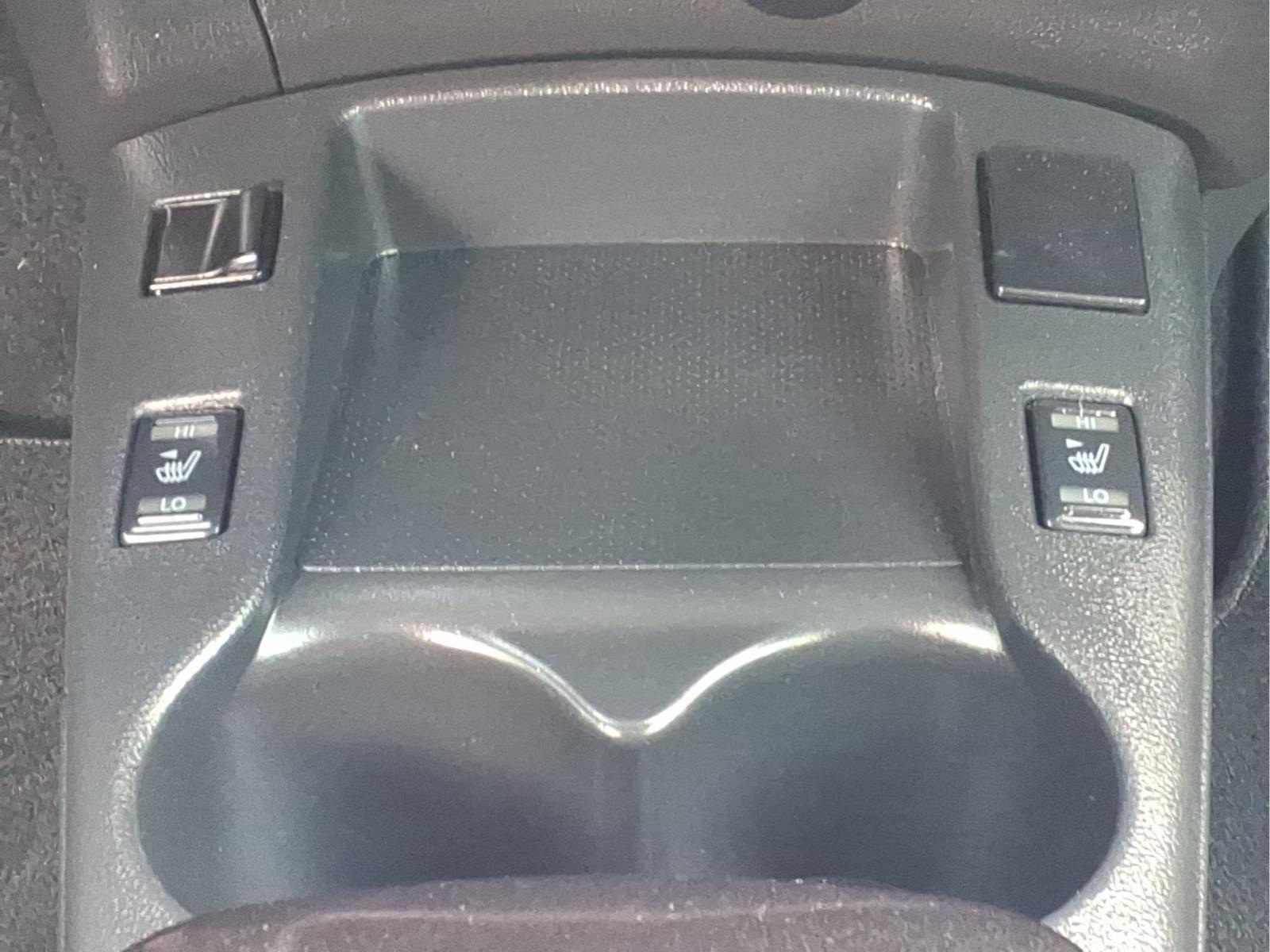 Used Car 2015 Nissan Leaf  Sl For Sale Under $10,000 In Bastrop, Texas