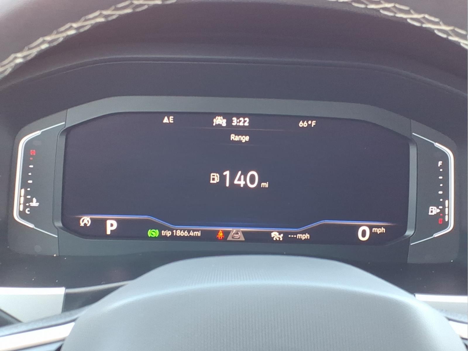 Used Car 2023 Volkswagen Atlas  3.6l V6 Se W/technology For Sale Under $30,000 In Bastrop, Texas