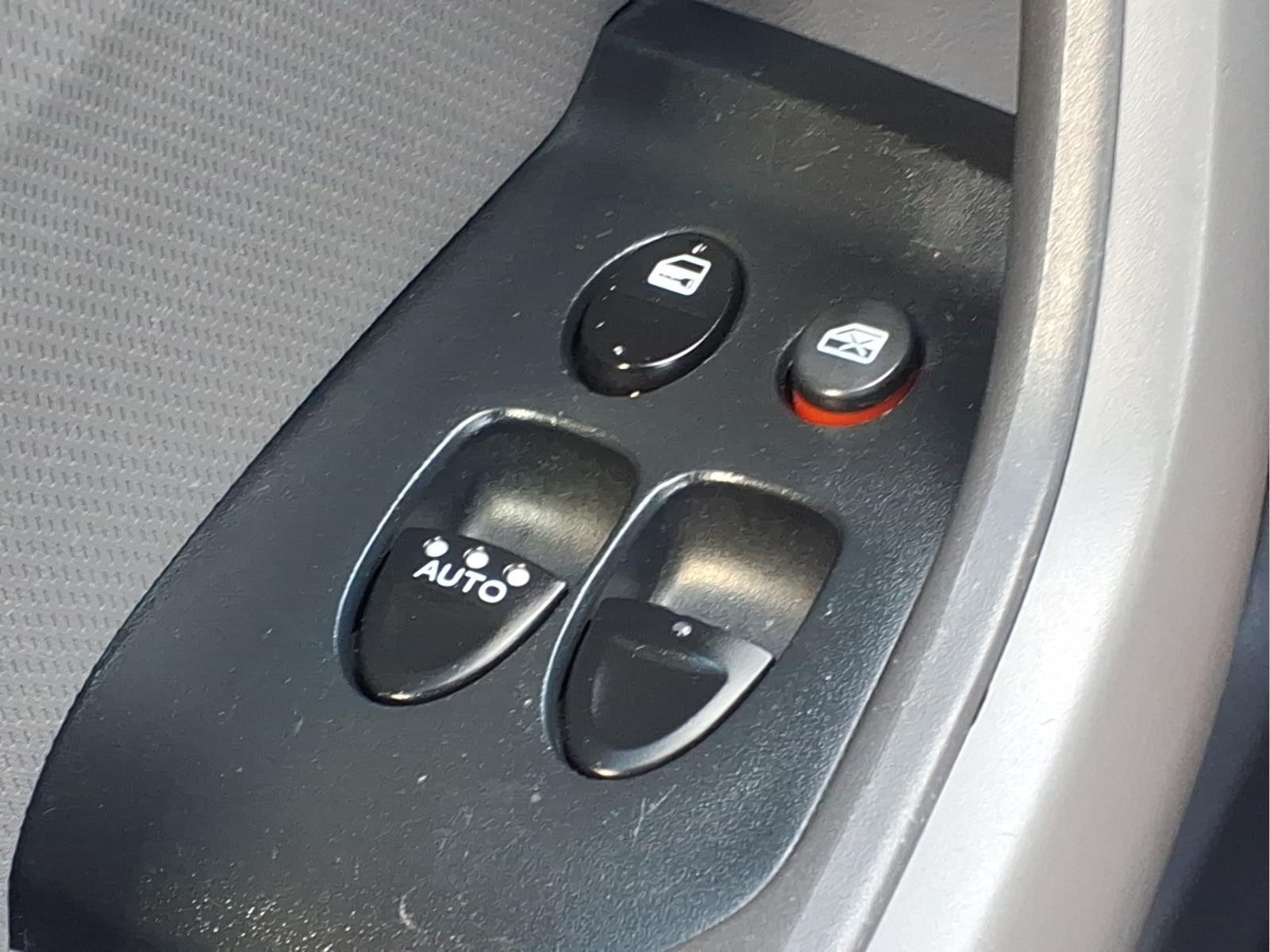 Used Car 2011 Honda Civic  Lx For Sale Under $10,000 In Bastrop, Texas