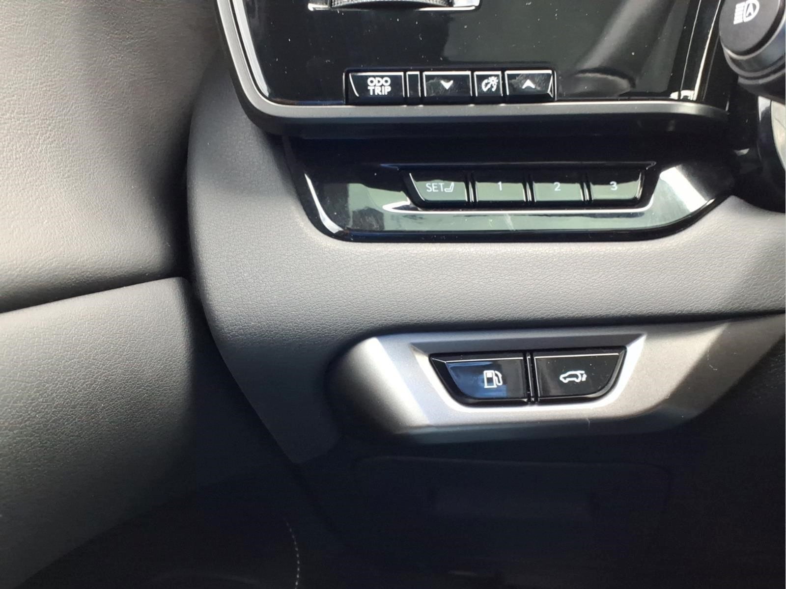 Used Car 2024 Lexus Rx 350  350 Premium Plus For Sale Under $60,000 In Bastrop, Texas