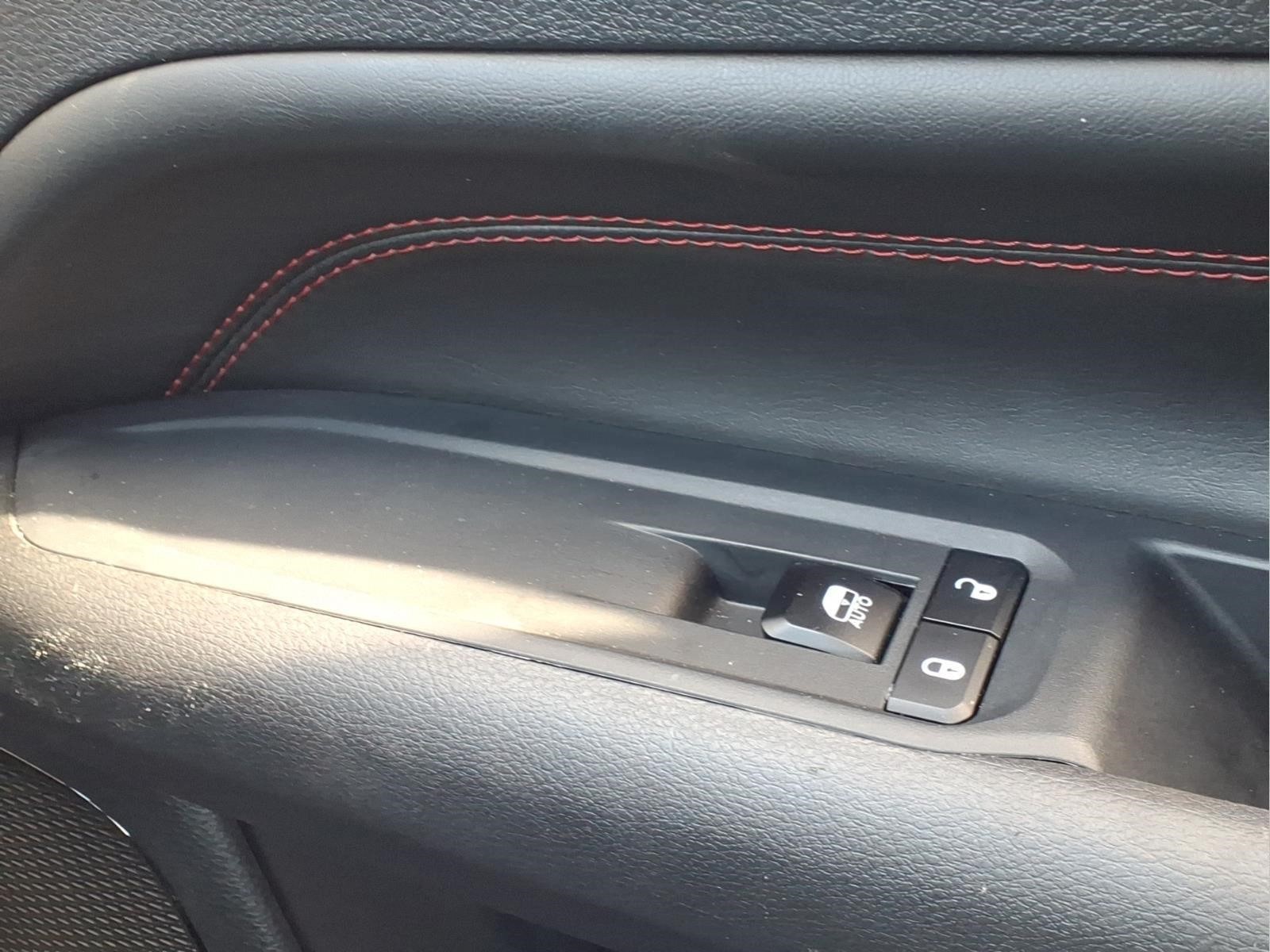 Used Car 2025 Jeep Compass  Trailhawk For Sale Under $30,000 In Bastrop, Texas