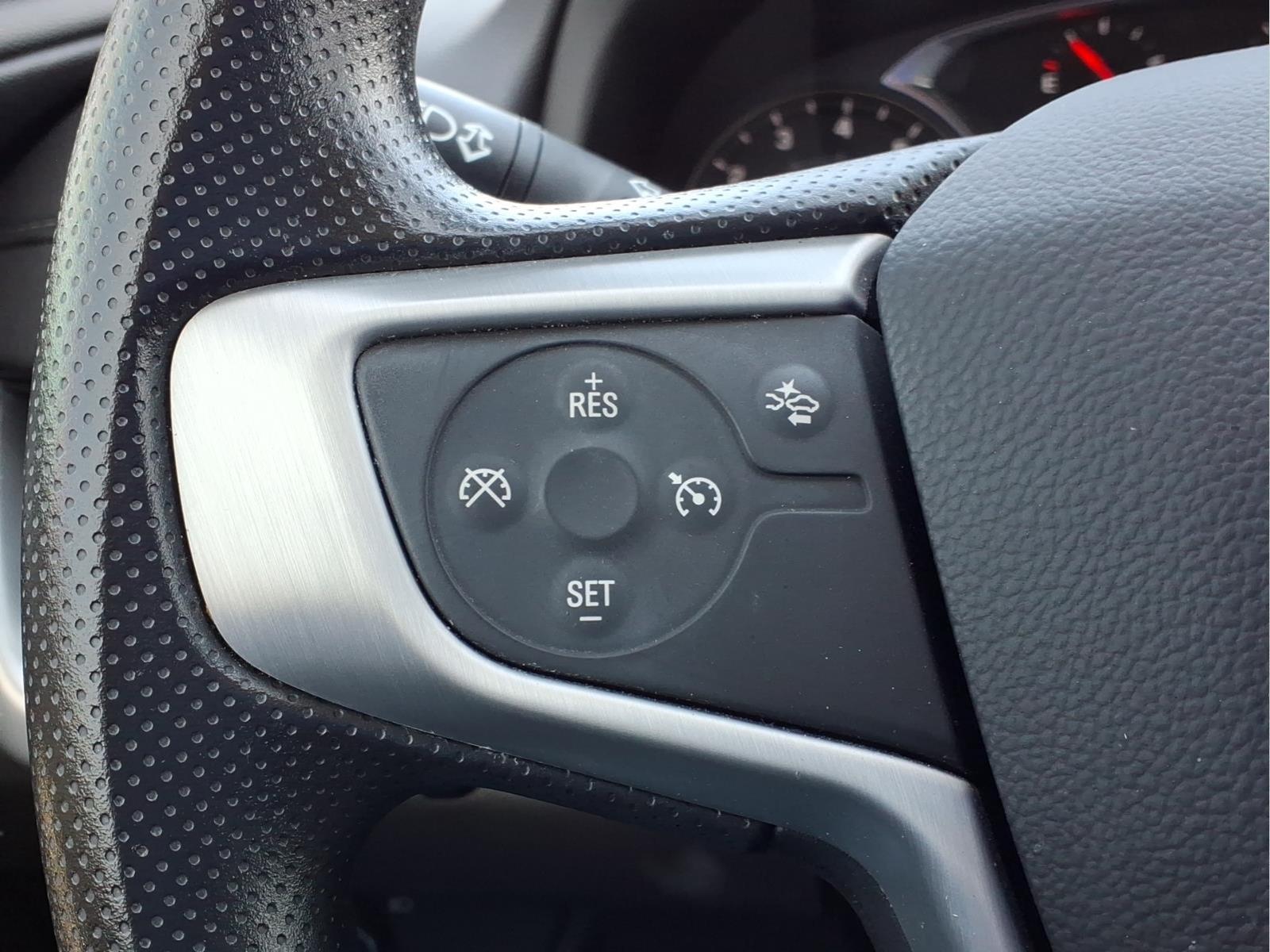 Used Car 2024 Gmc Terrain  Sle For Sale Under $30,000 In Bastrop, Texas