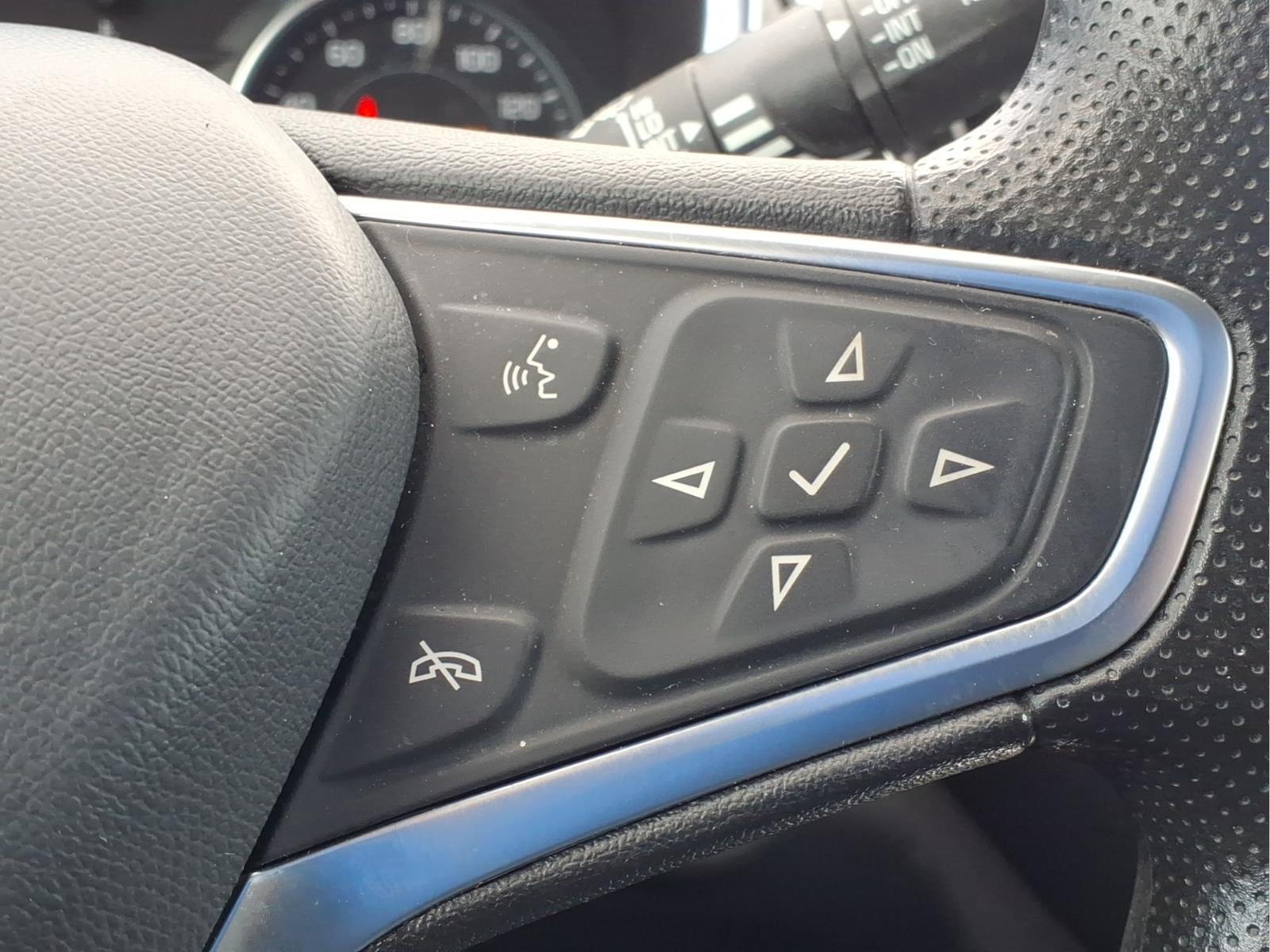 Used Car 2023 Chevrolet Equinox  Lt For Sale Under $25,000 In Bastrop, Texas