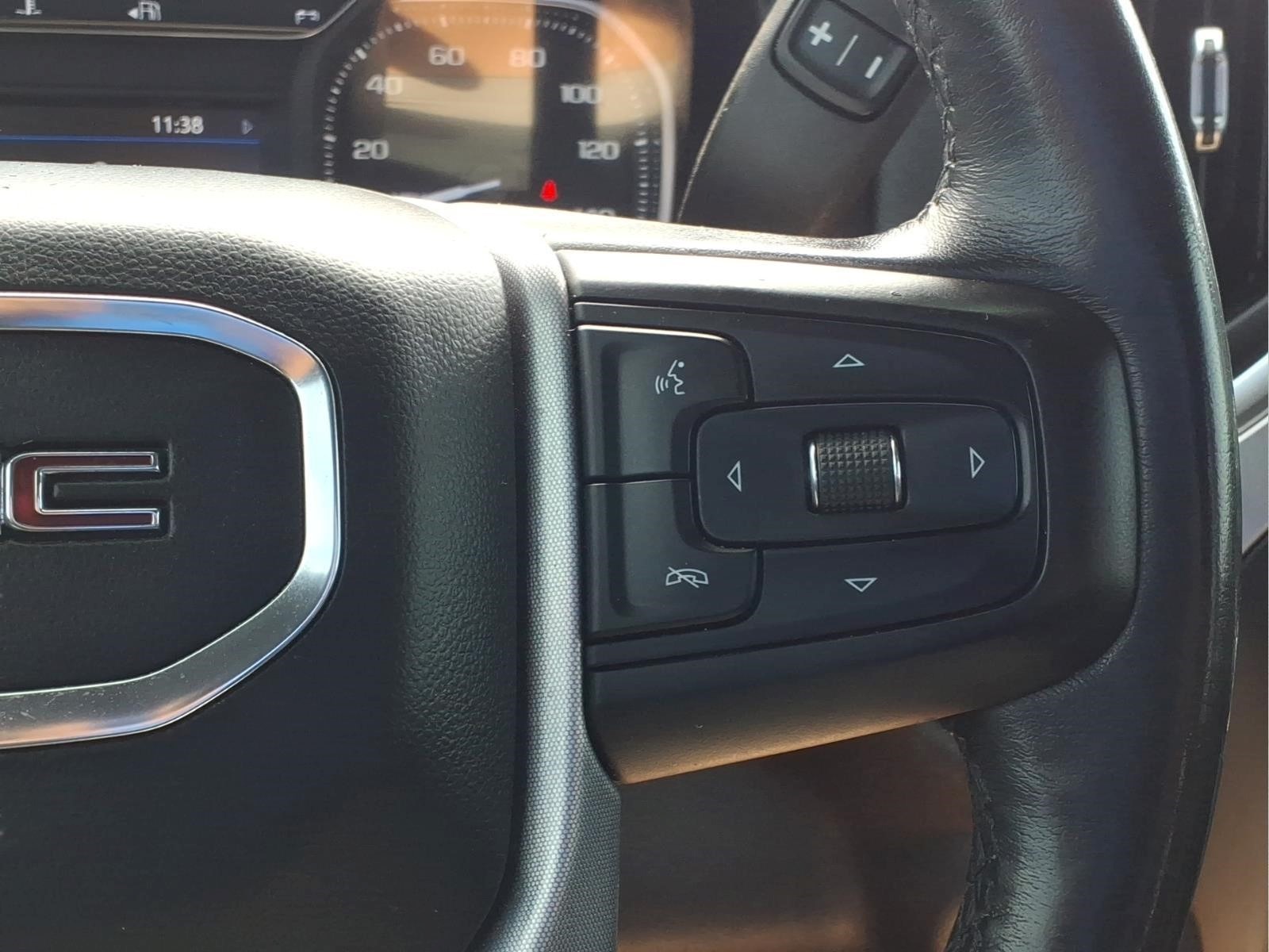 Used Car 2021 Gmc Sierra 1500  Sle For Sale Under $30,000 In Bastrop, Texas