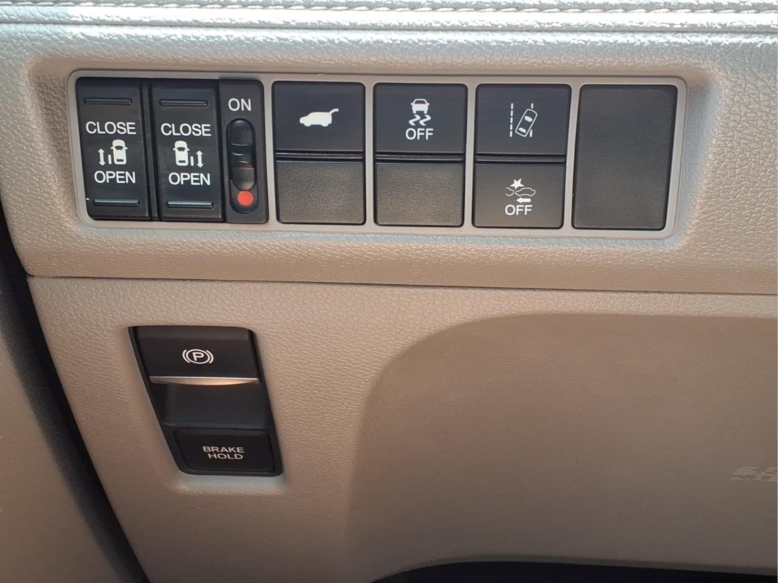 Used Car 2020 Honda Odyssey  Ex-l For Sale Under $25,000 In Bastrop, Texas