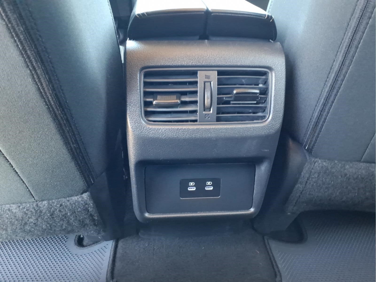 Used Car 2025 Nissan Rogue  Sv For Sale Under $25,000 In Bastrop, Texas