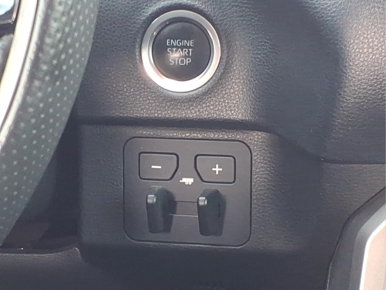 Used Car 2024 Toyota Tundra  Sr5 For Sale Under $50,000 In Bastrop, Texas